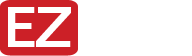 ez pay icon