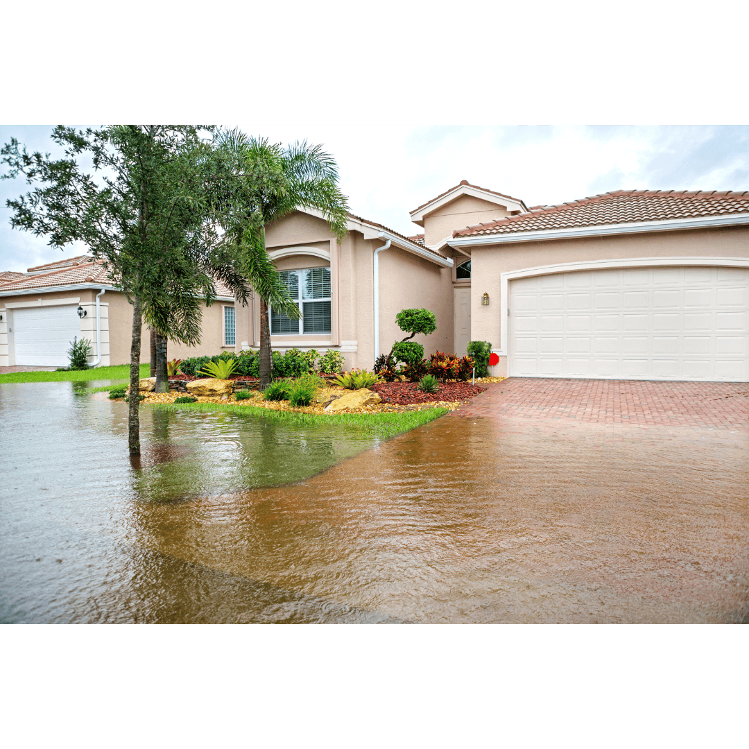 Hurricane Foundation Protection Wilmington